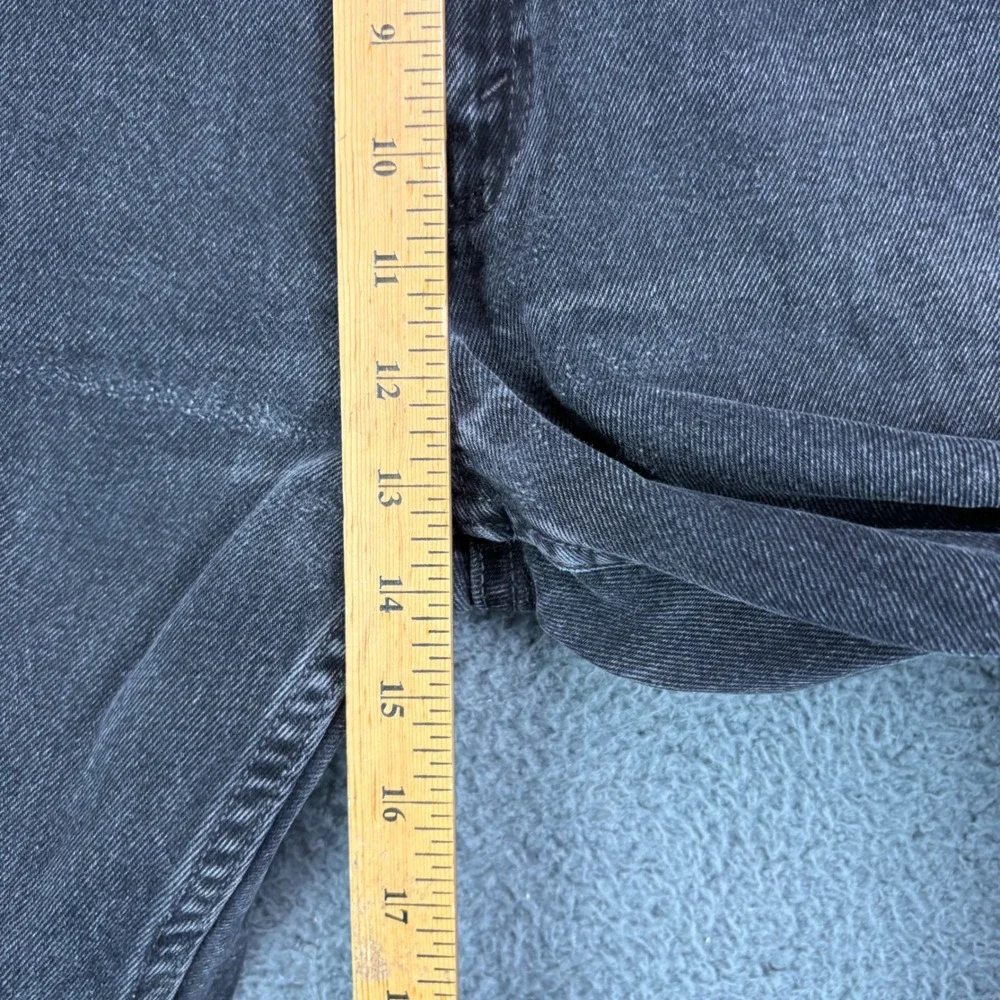 Levis keywords denim